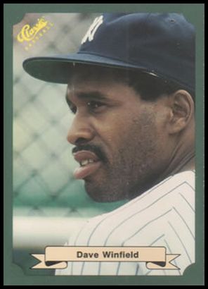 87CG 11 Dave Winfield.jpg